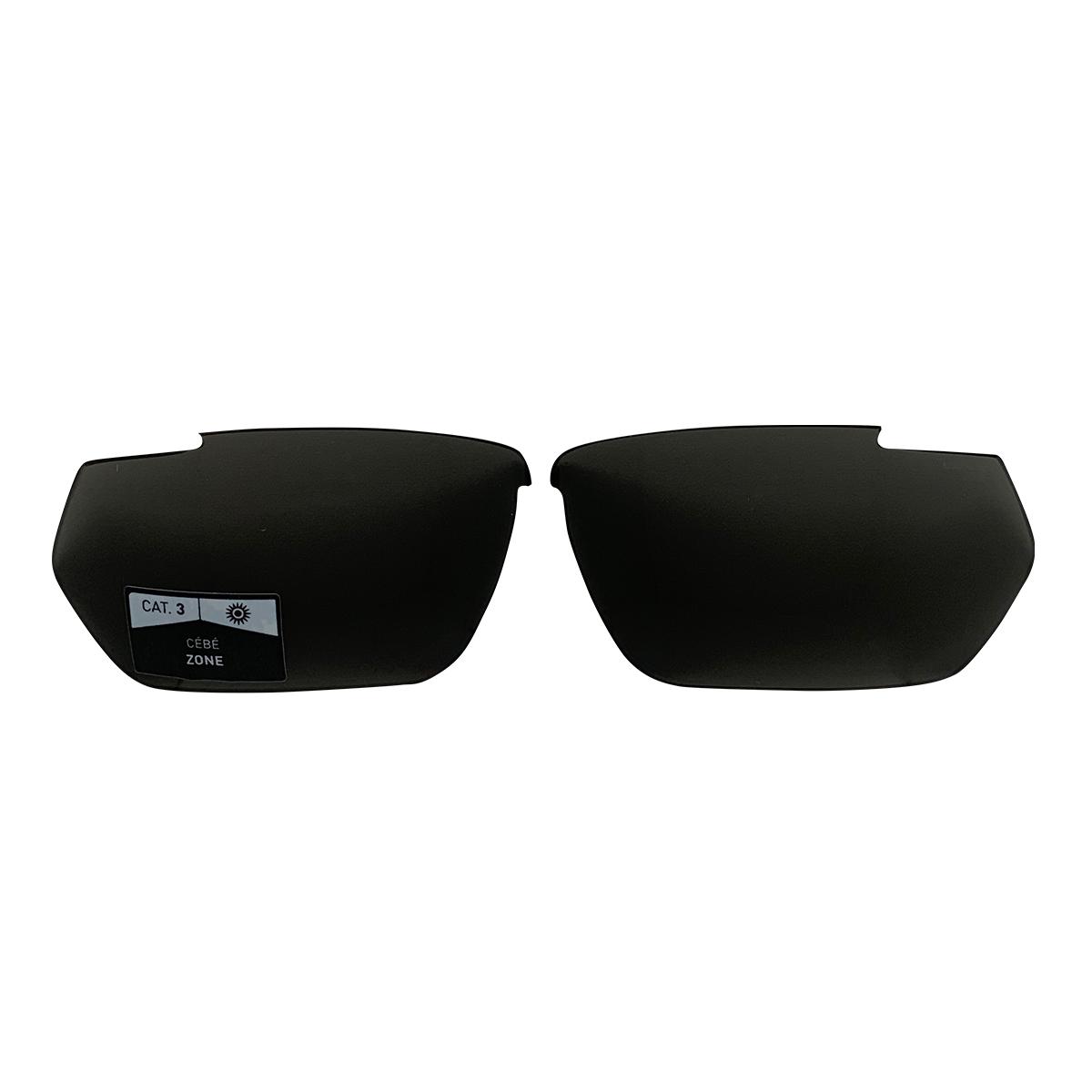 Color_CBRLCINE2.8 - Grey Matte - Zone Grey Cat.3