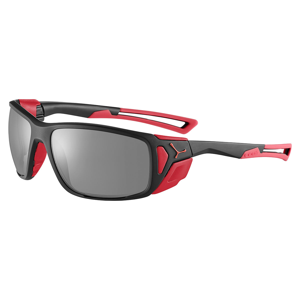 Color_CS06701 - Lime Pro - Peak Grey Cat.4 Silver AR