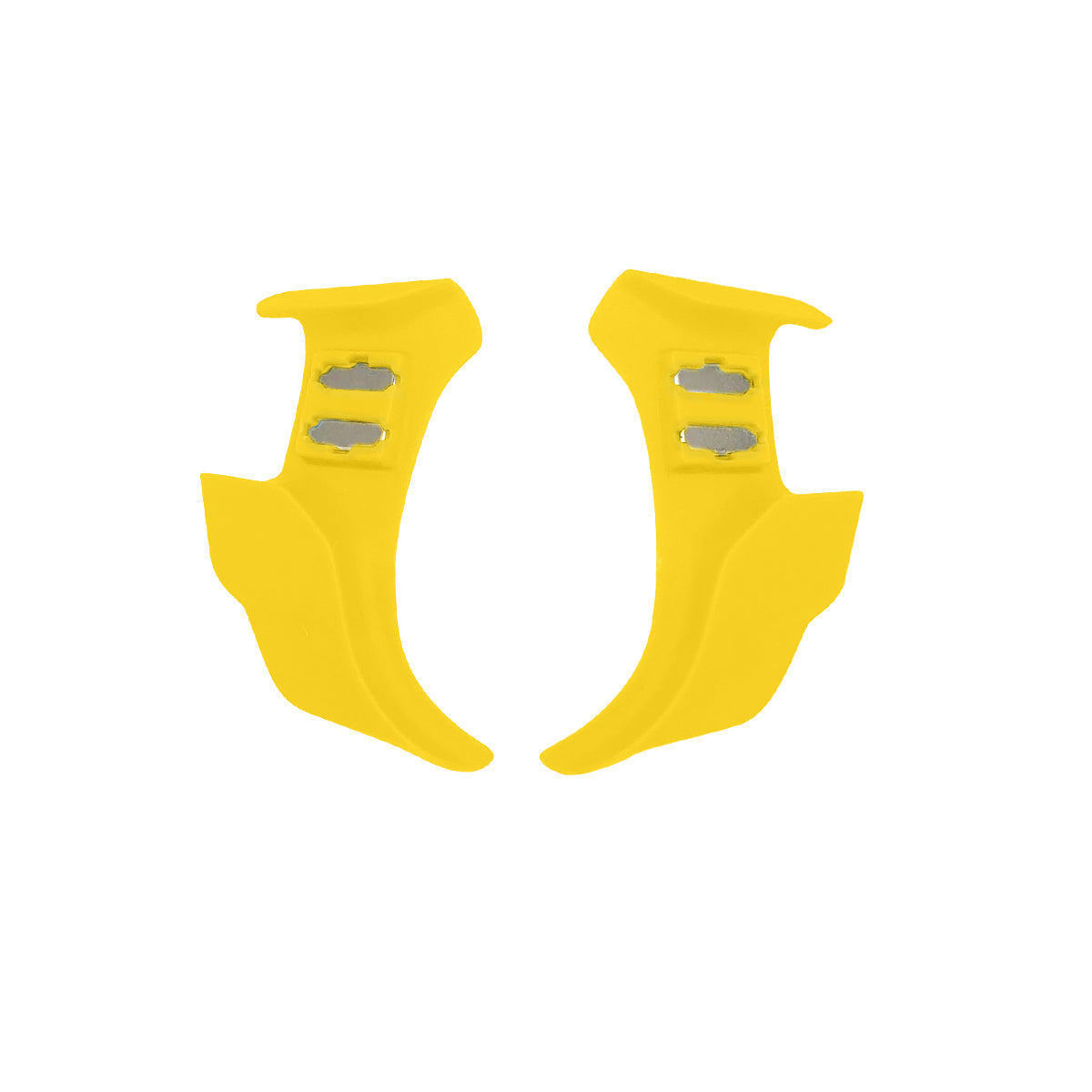 Color_SIDESEVER7 - Yellow - No Lens Reference