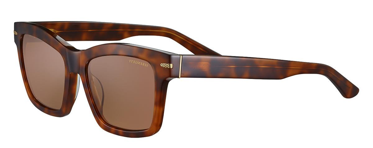 Color_SS528005 - Shiny Classic Havana - Mineral Polarized Drivers Cat 2 to 3