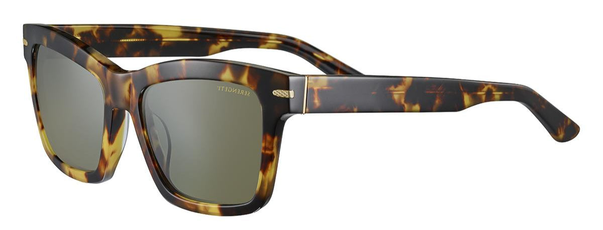 Color_SS528006 - Shiny Tortoise - Mineral Polarized 555nm Cat 3 to 3