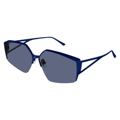 Color_BV1113S-004 - BLUE - BLUE