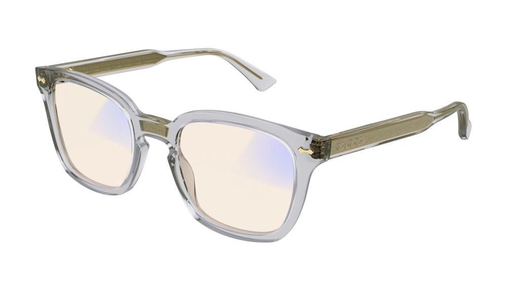 Color_GG0184S-001 - GREY - TRANSPARENT - PHOTOCROMATIC