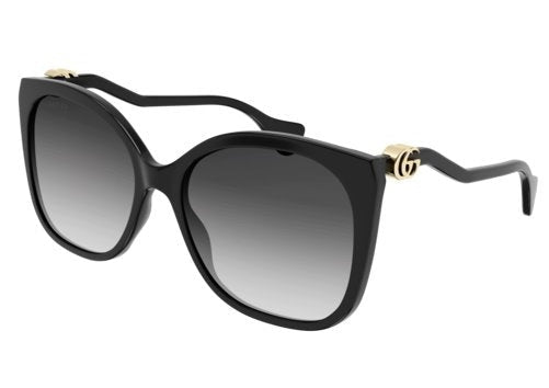 Color_GG1010S-001 - BLACK - GREY - GRADIENT