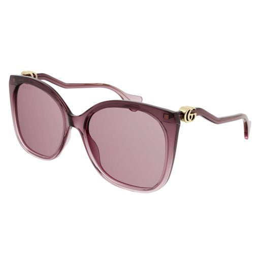 Color_GG1010S-004 - BURGUNDY - RED