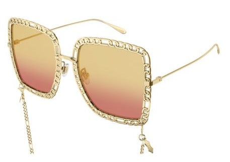 Color_GG1033S-001 - GOLD - YELLOW - GRADIENT(DOUBLE)