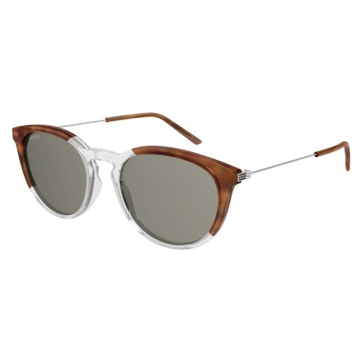 Color_GG1048S-004 - HAVANA - BROWN