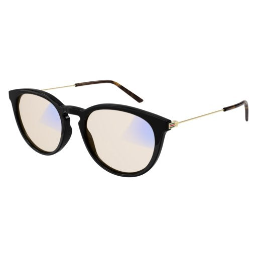 Color_GG1048S-005 - BLACK - YELLOW - PHOTOCROMATIC