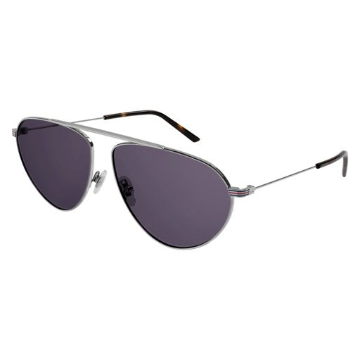 Color_GG1051S-001 - SILVER - GREY