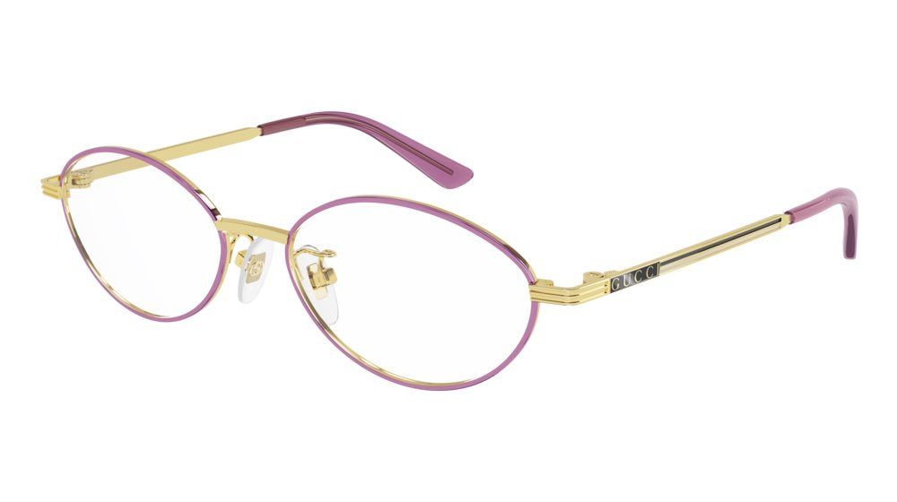 Color_GG1059OJ-002 - GOLD