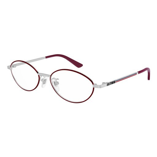 Color_GG1059OJ-003 - SILVER