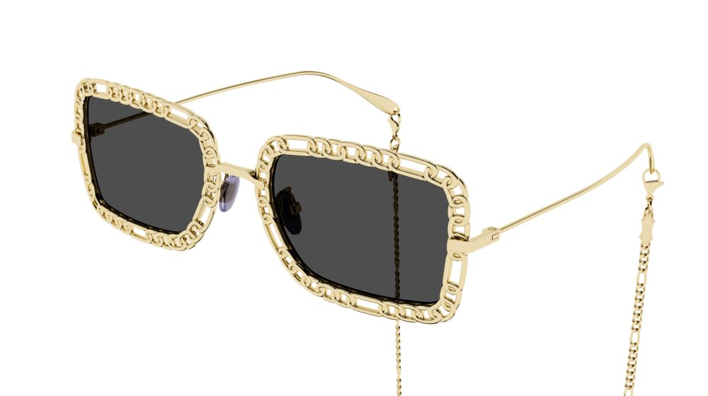 Color_GG1112S-001 - GOLD - GREY