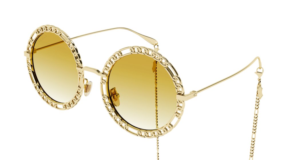 Color_GG1113S-001 - GOLD - YELLOW - GRADIENT