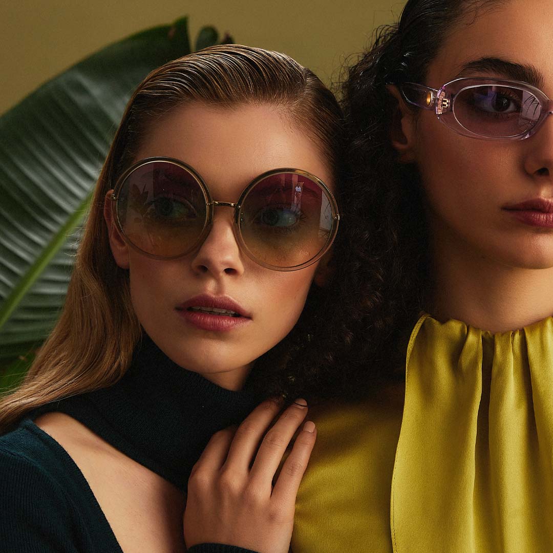 Color_LFL457C36SUN - Kew Oversized Sunglasses in Truffle