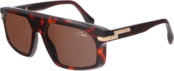 Color_002 HAVANNA-GOLD - BROWN GRADIENT