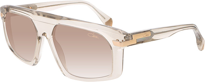 Color_006 BROWN-CRYSTAL - BROWN GRADIENT