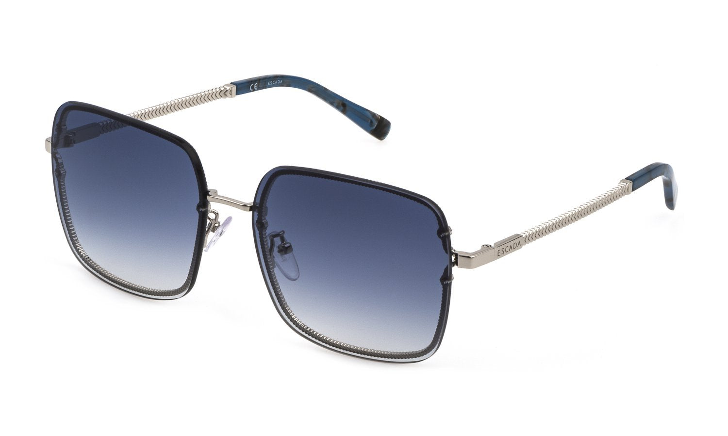 Color_0579 - Shiny Full Palladium