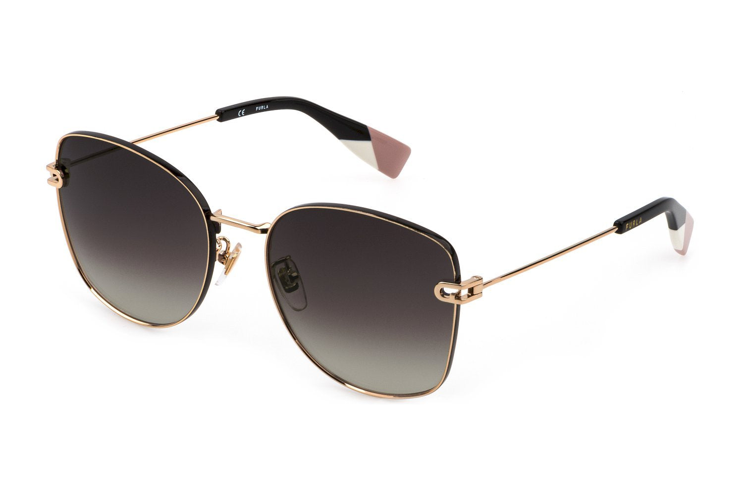 Color_0301 - Sh.rose Gold W/black Parts