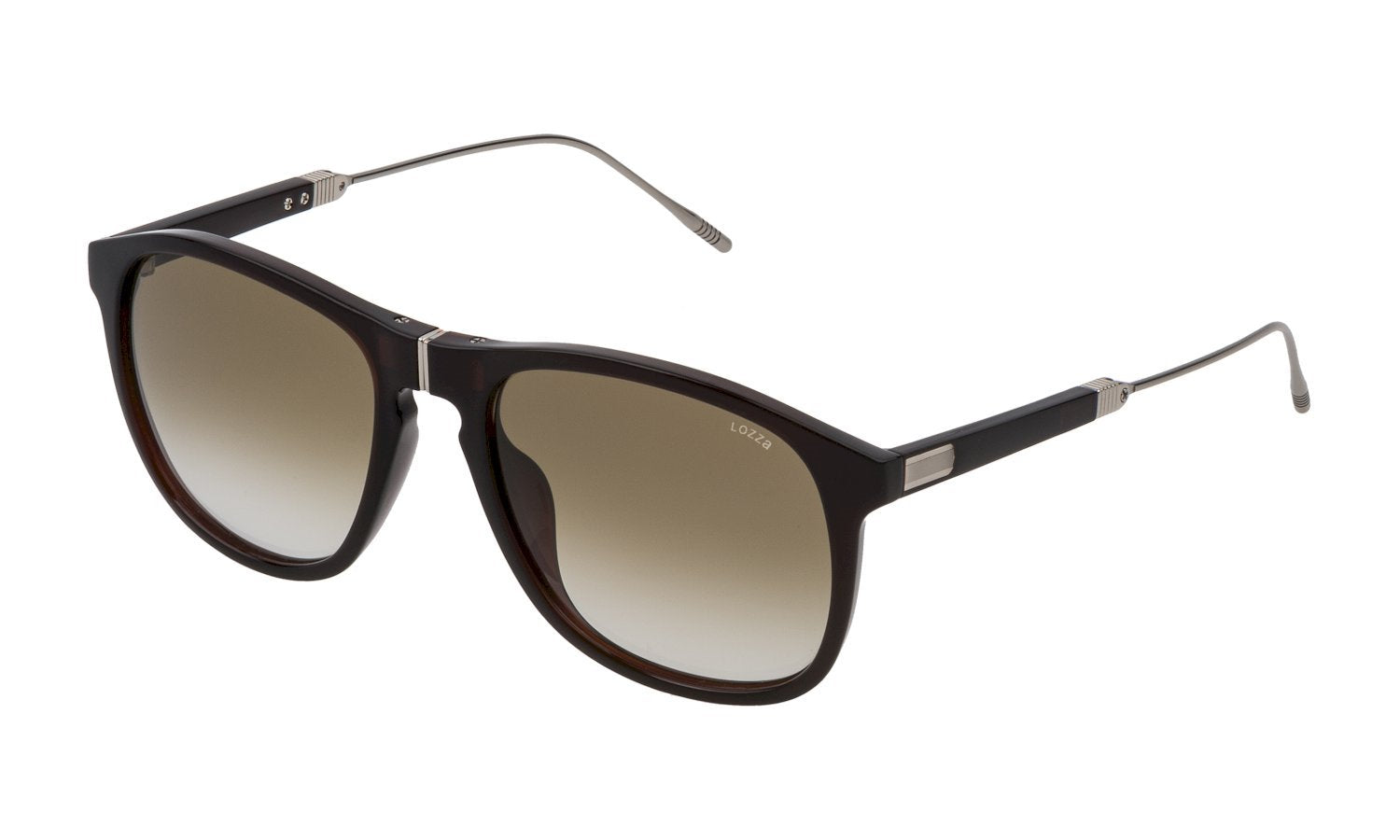 Color_0Z60 - Shiny Olive