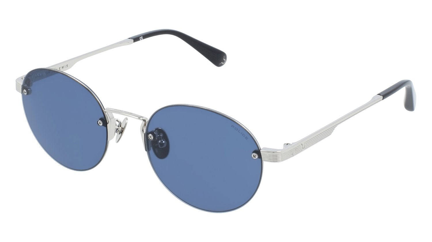 Color_0579 - Shiny Full Palladium