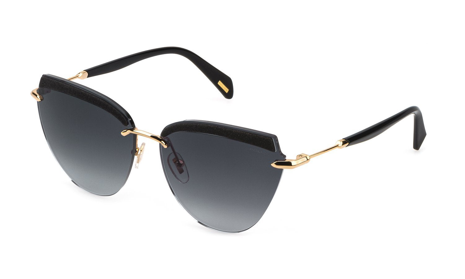 Color_300F - Shiny Rose Gold