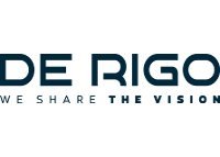 Color_0909 - Shiny Classic Havana