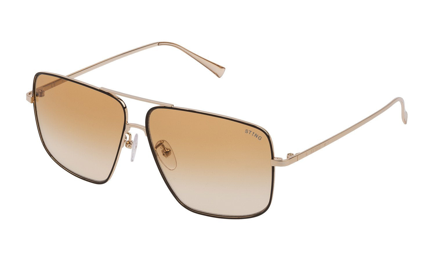 Color_0301 - Sh.rose Gold W/black Parts