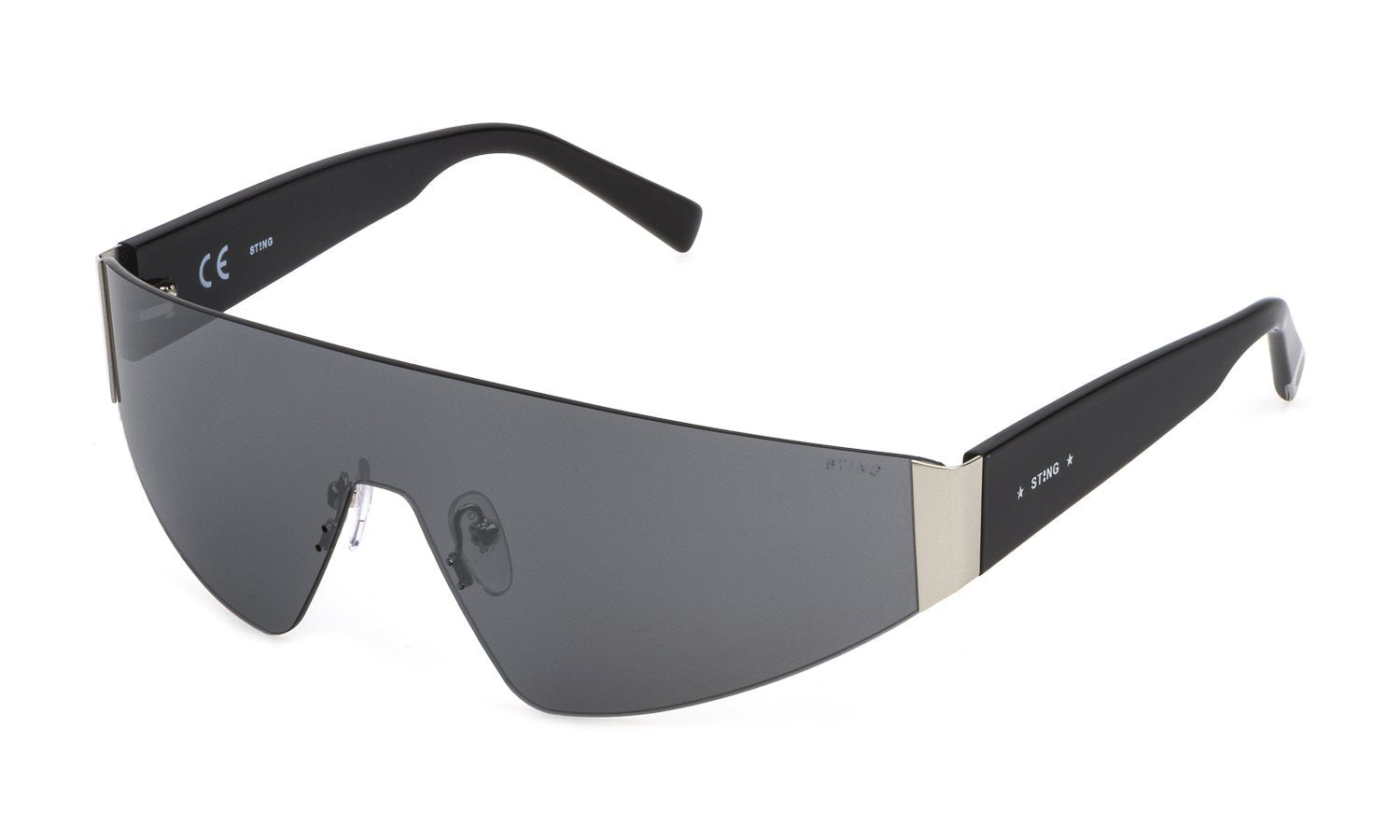 Color_579X - Total Shiny Palladium