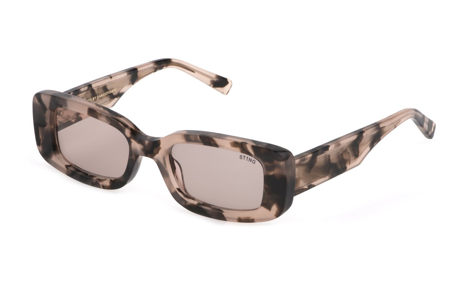 Color_07TB - Shiny Powder Havana