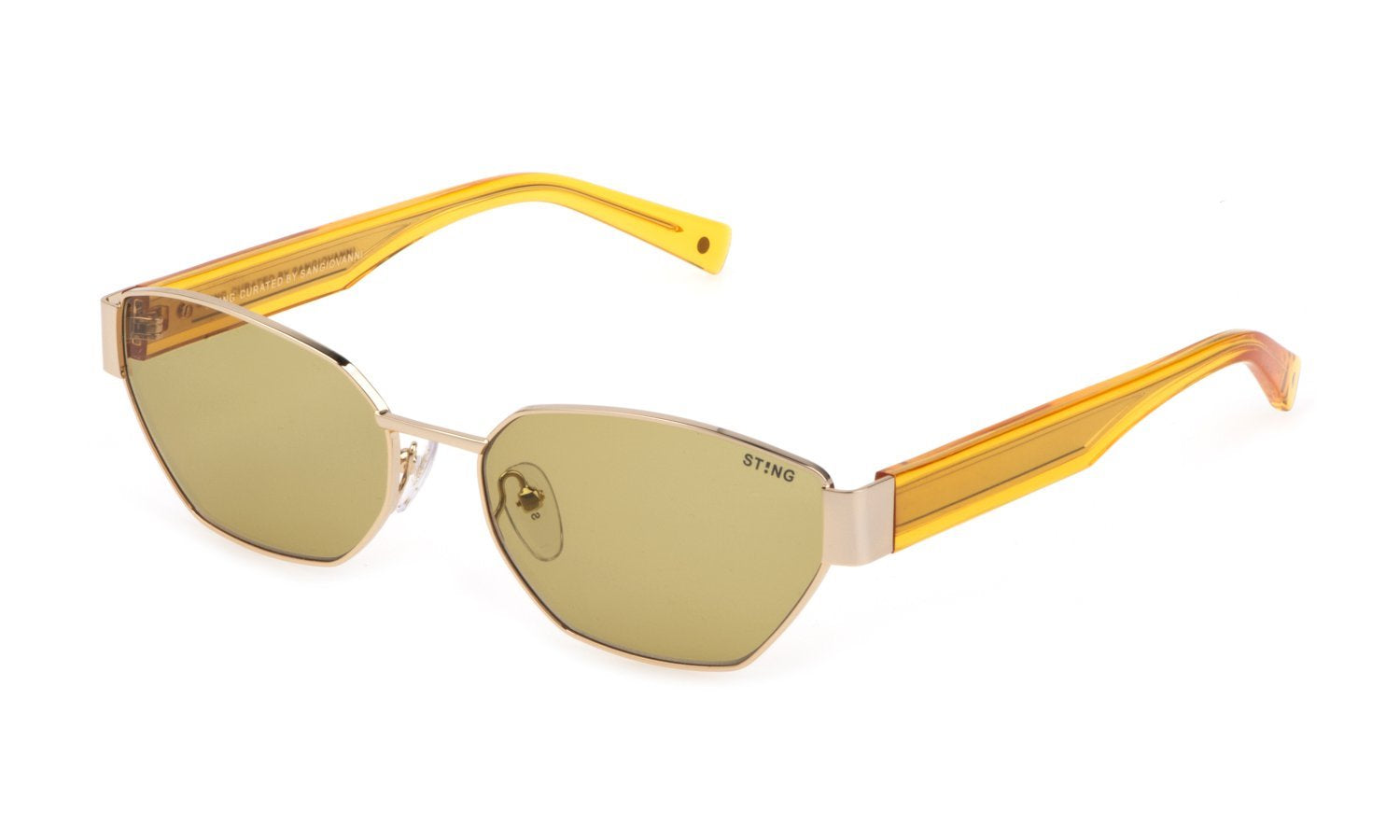 Color_0300 - Shiny Total Rose Gold