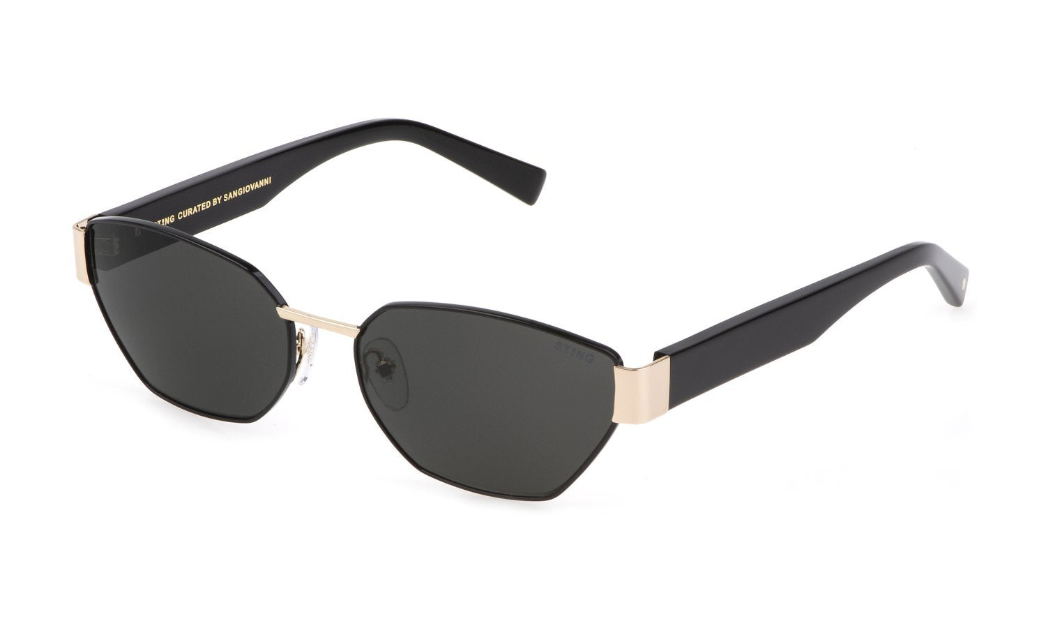 Color_0301 - Sh.rose Gold W/black Parts