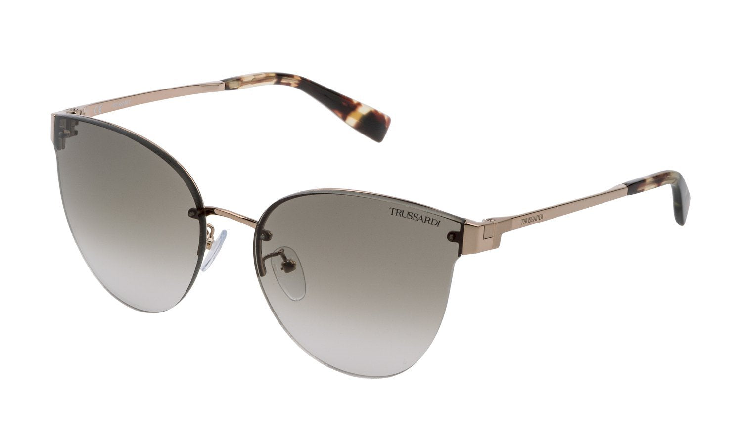 Color_8FFY - Shiny Gray Gold