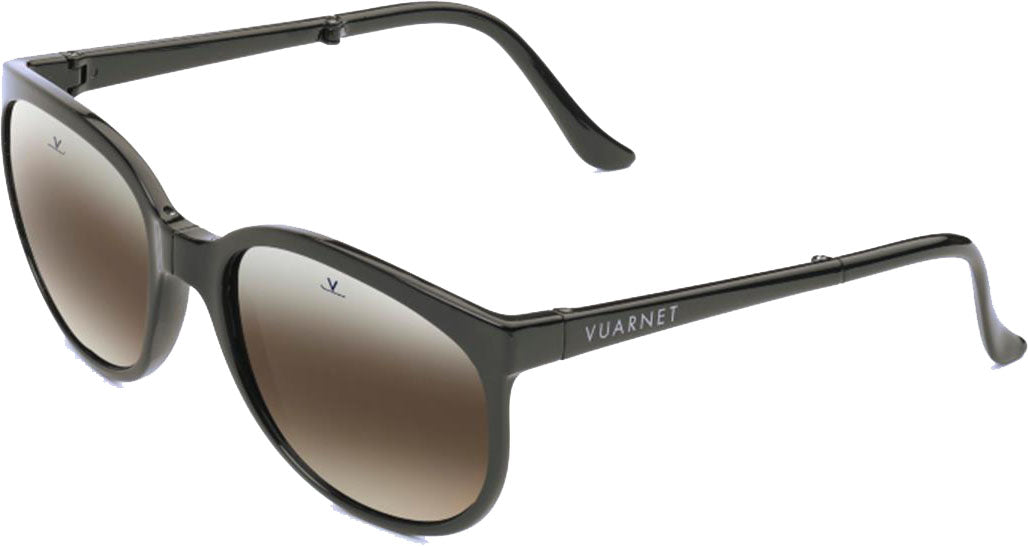 Color_VL002F00017184 - Noir brillant SKILYNX