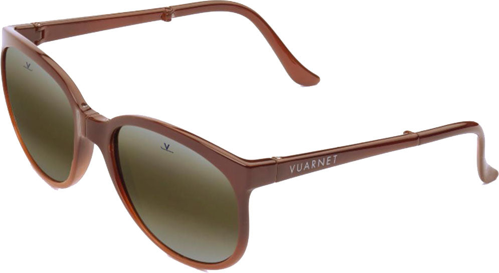 Color_VL002F00027184 - Marron dégradé SKILYNX