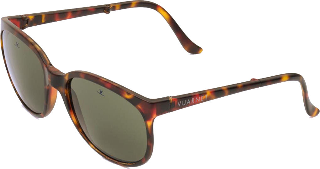 Color_VL002F00031622 - Ecaille mat GREY POLAR