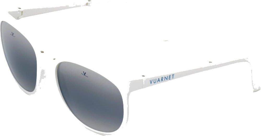 Color_VL002F00050636 - Blanc brillant BLUE POLARLYNX