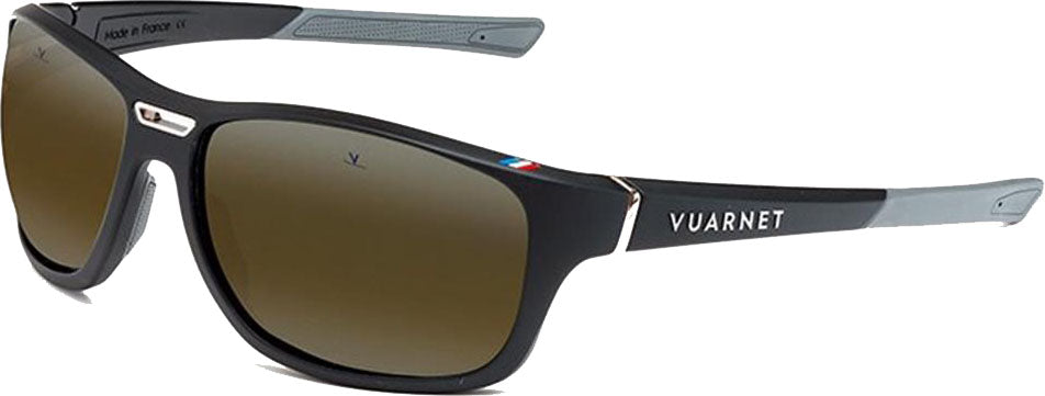 Color_VL1928R0037184 - Noir mat / Gris clair SKILYNX