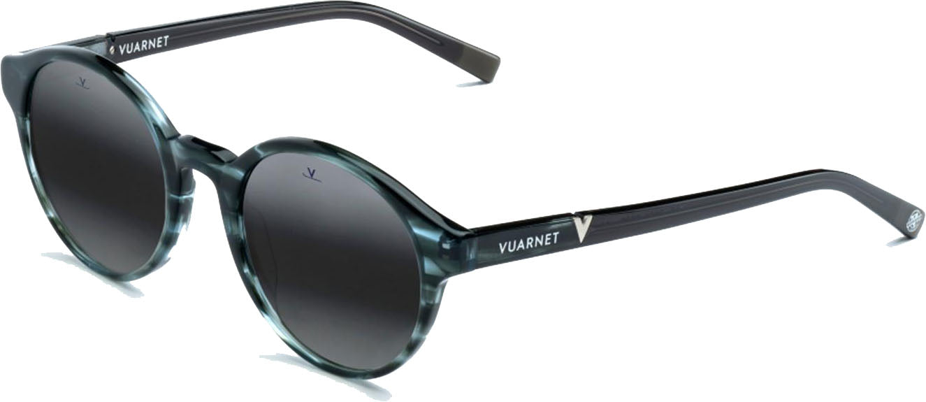 Color_VL200100021136 - Bleu Havana GREYLYNX