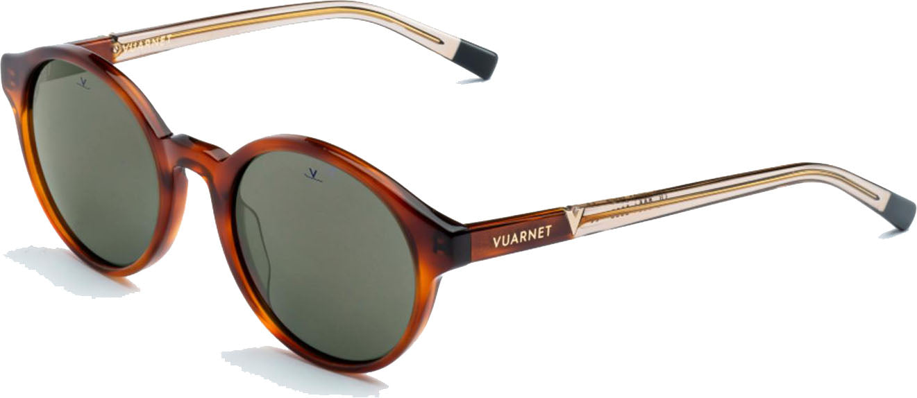 Color_VL200100031622 - Light Brown Havana GREY POLAR