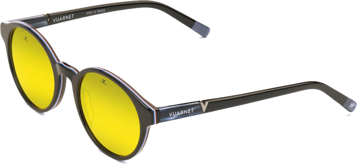 Color_VL200100048184 - Black Flag + Blue NIGHTLYNX