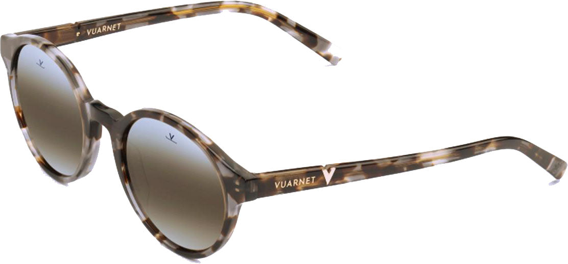 Color_VL200100062136 - Ecaille bleue BROWNLYNX