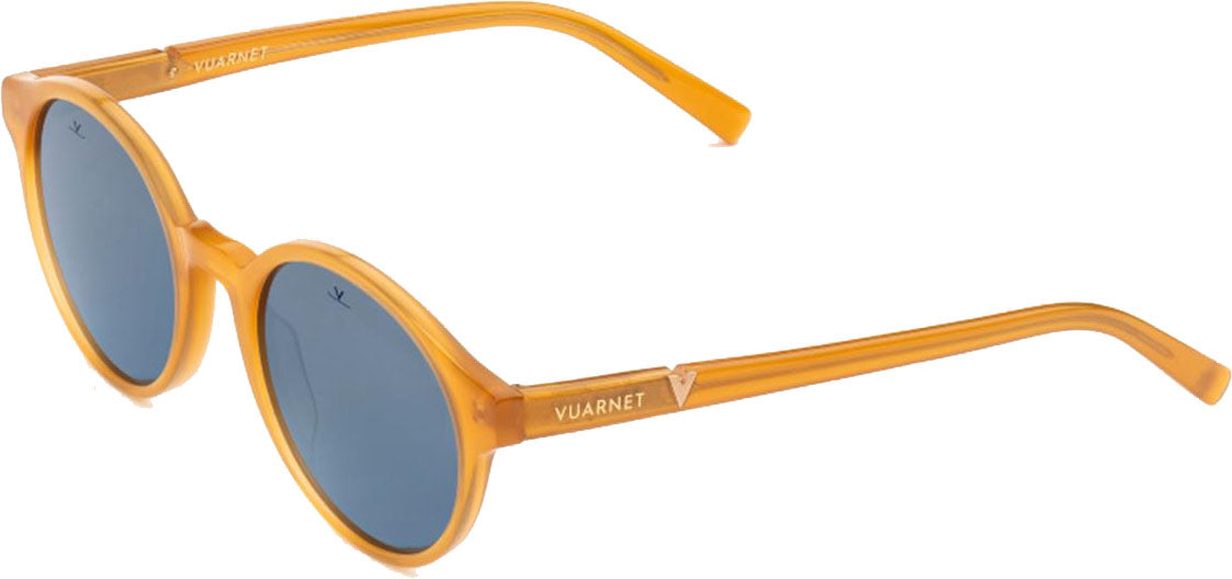 Color_VL200100070622 - Ambre BLUE POLAR