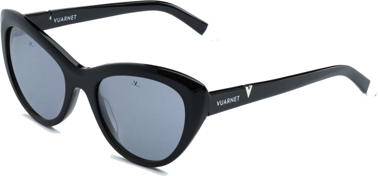 Color_VL200300010622 - Noir BLUE POLAR