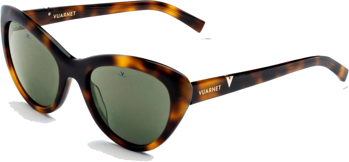 Color_VL200300041622 - Noir GREY POLAR