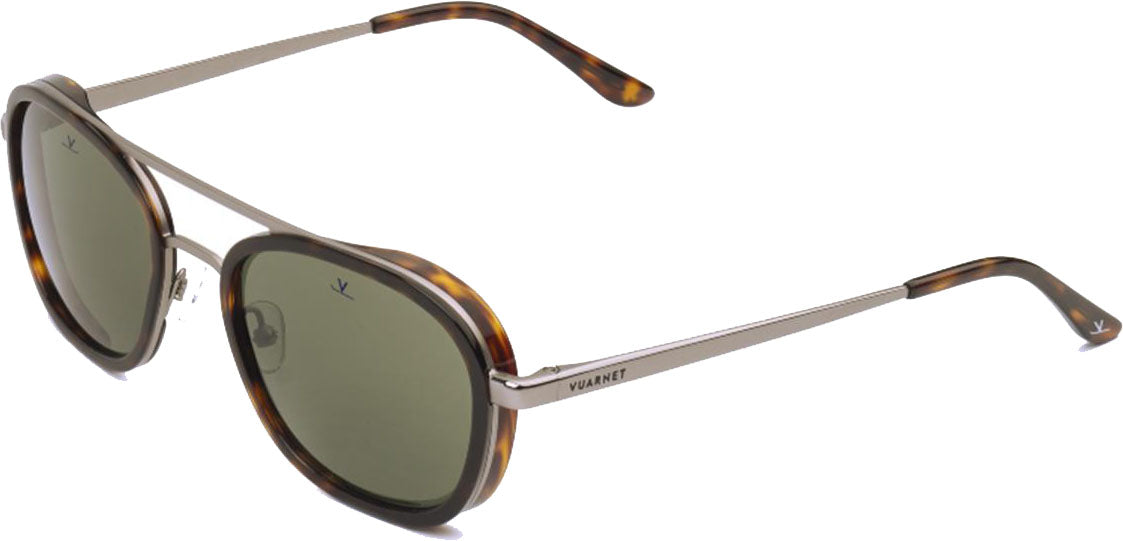 Color_VL210600021121 - Shiny Tortoise PURE GREY