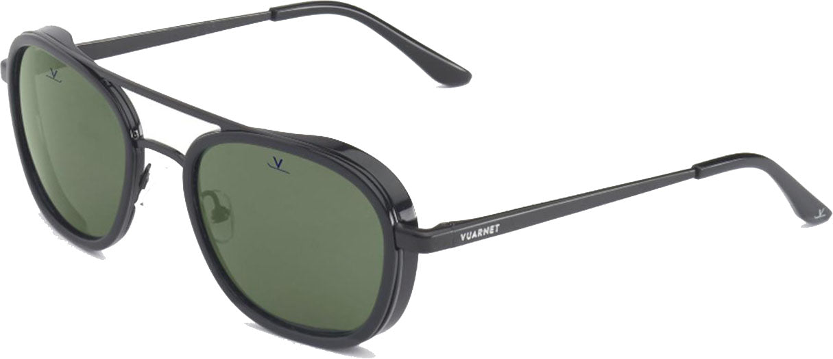 Color_VL210600031622 - Shiny Black/Black GREY POLAR