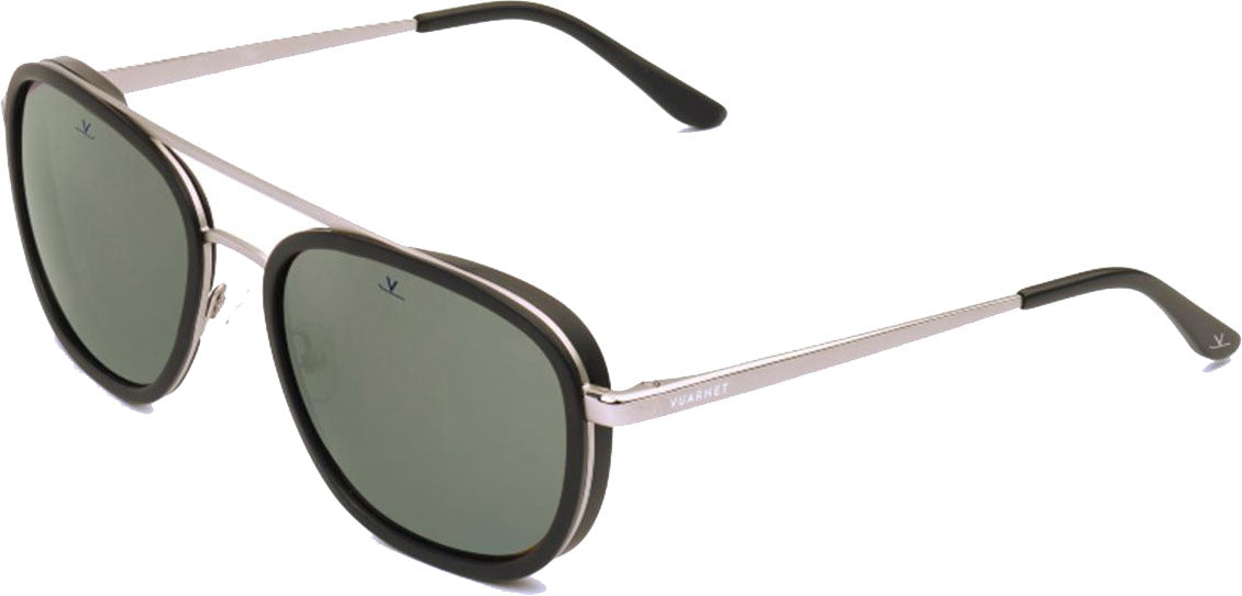 Color_VL210700021622 - Matt Black GREY POLAR