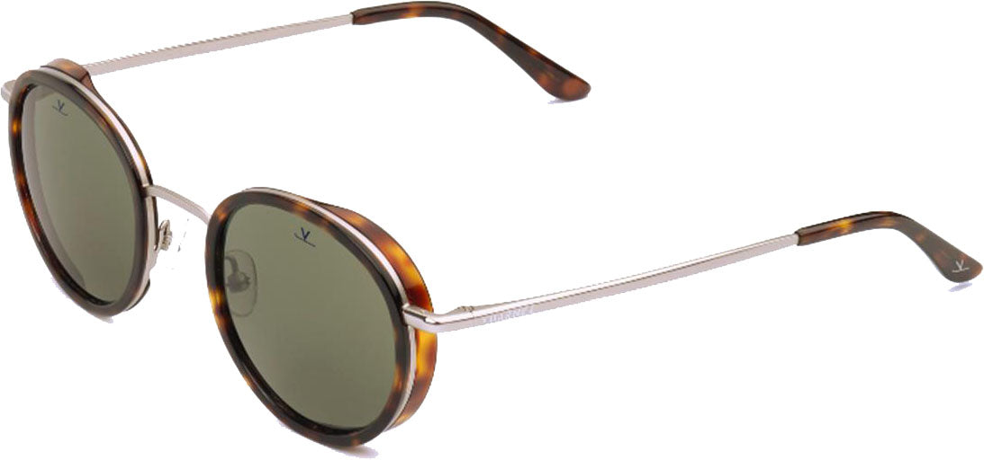 Color_VL210800021121 - Shiny Tortoise PURE GREY