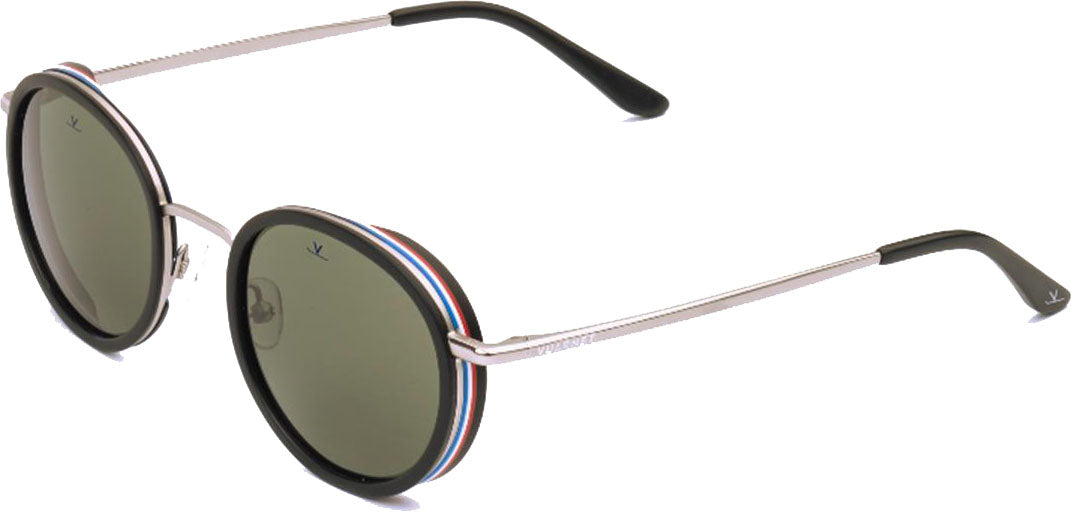 Color_VL210800031622 - Shiny Tortoise GREY POLAR