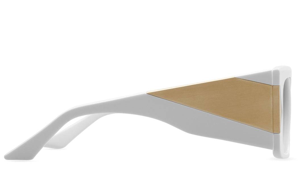 Color_DTS411-A-04 - White - White Gold